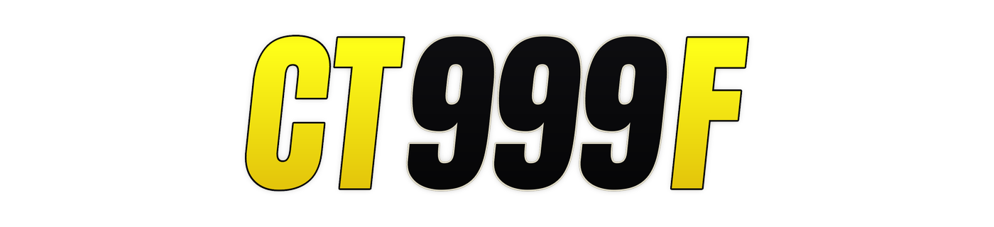ct999f